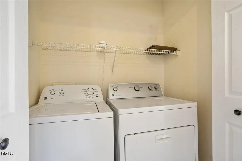 3808 Cholla Court Raleigh NC 27616