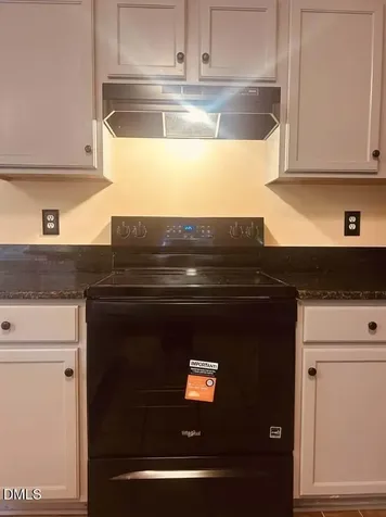3808 Cholla Court Raleigh NC 27616