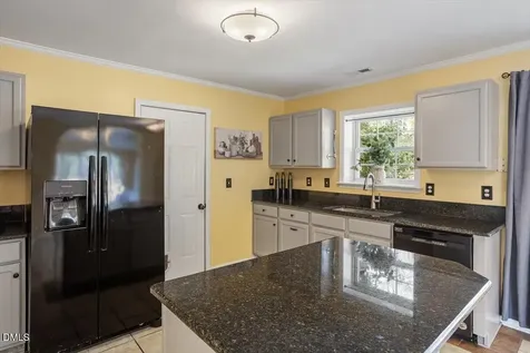 3808 Cholla Court Raleigh NC 27616