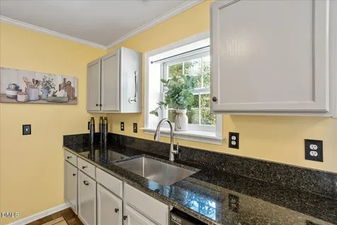 3808 Cholla Court Raleigh NC 27616