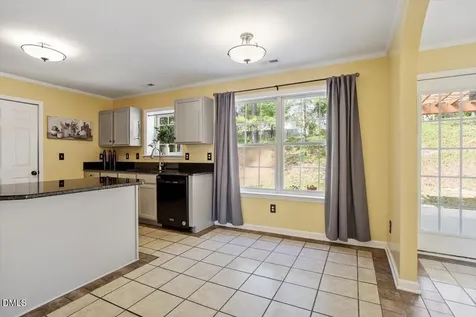3808 Cholla Court Raleigh NC 27616