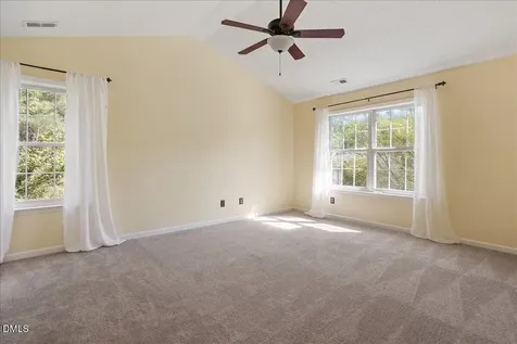 3808 Cholla Court Raleigh NC 27616