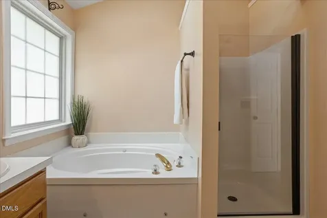 3808 Cholla Court Raleigh NC 27616