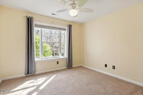 3808 Cholla Court Raleigh NC 27616
