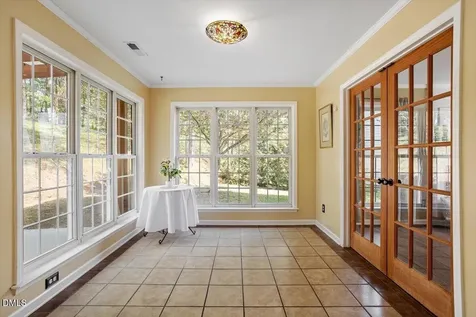 3808 Cholla Court Raleigh NC 27616