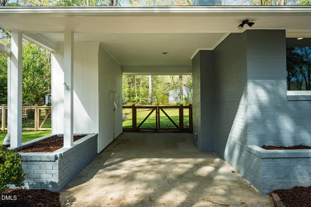 231 Flemington Road Chapel Hill NC 27517