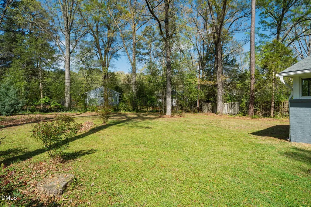 231 Flemington Road Chapel Hill NC 27517