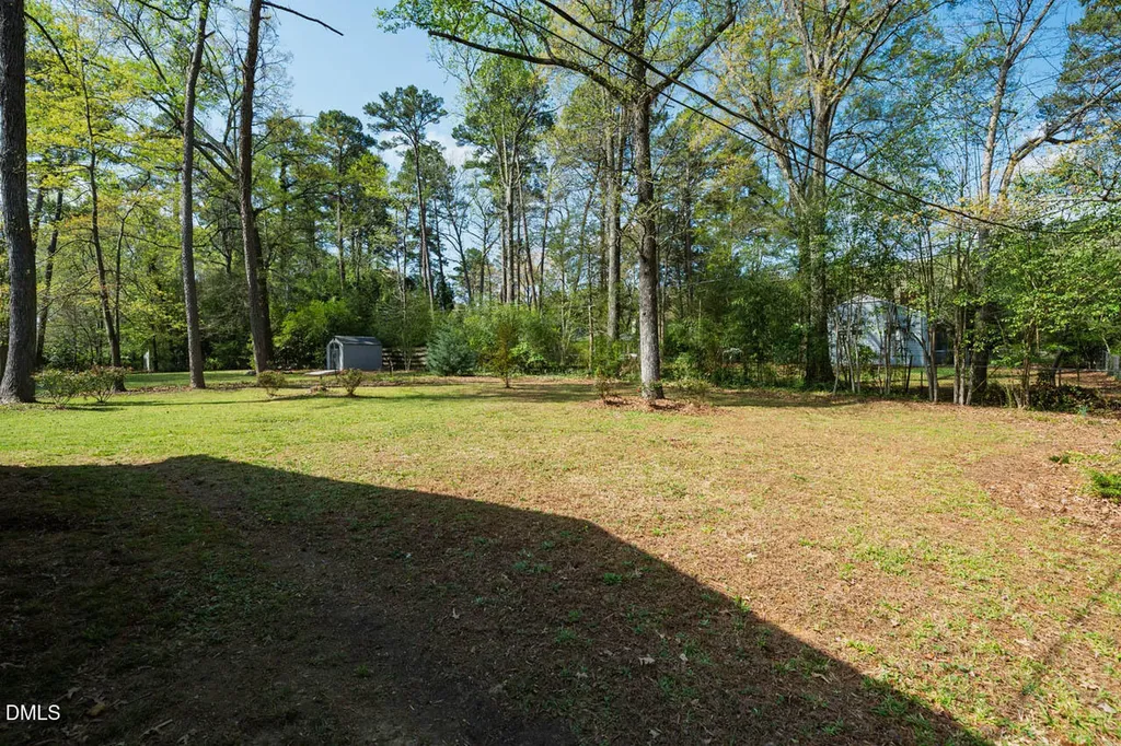 231 Flemington Road Chapel Hill NC 27517