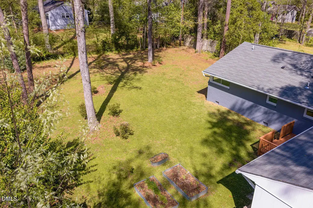 231 Flemington Road Chapel Hill NC 27517