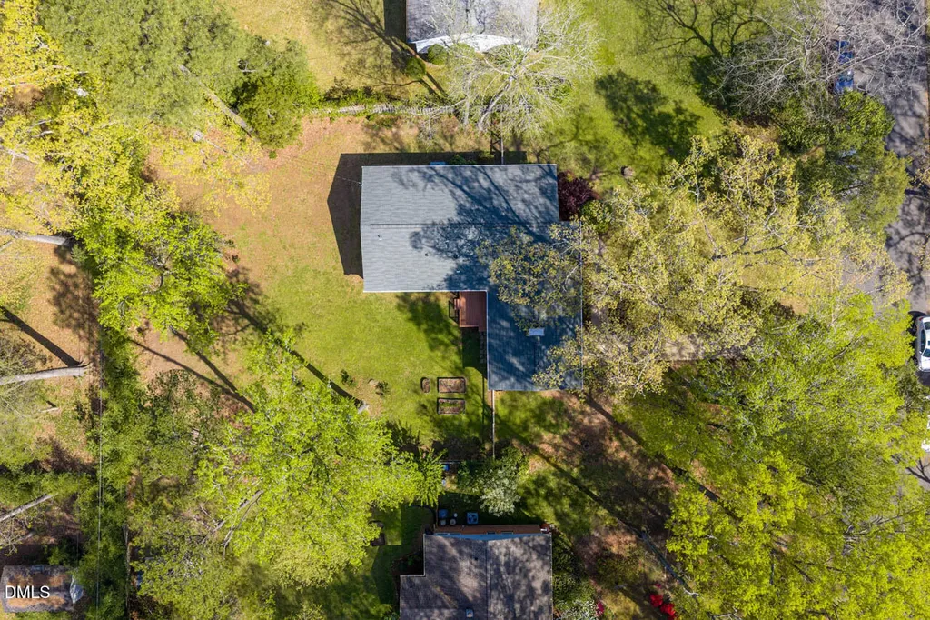 231 Flemington Road Chapel Hill NC 27517