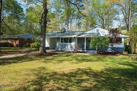 231 Flemington Road Chapel Hill NC 27517