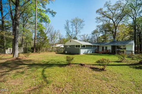 231 Flemington Road Chapel Hill NC 27517