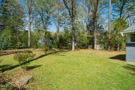 231 Flemington Road Chapel Hill NC 27517