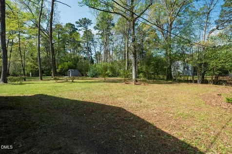 231 Flemington Road Chapel Hill NC 27517