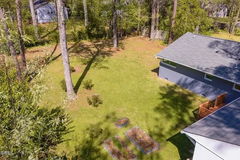 231 Flemington Road Chapel Hill NC 27517
