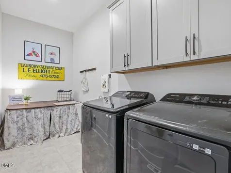 36 Nuthatch Drive Pittsboro NC 27312