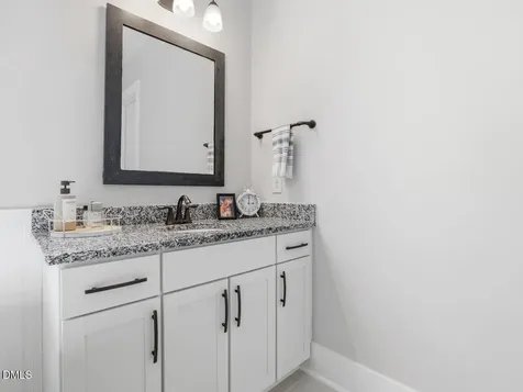 36 Nuthatch Drive Pittsboro NC 27312