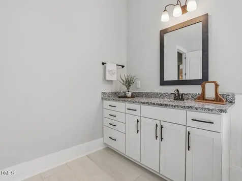 36 Nuthatch Drive Pittsboro NC 27312