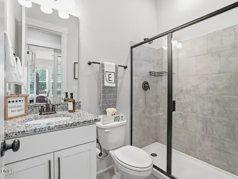 36 Nuthatch Drive Pittsboro NC 27312