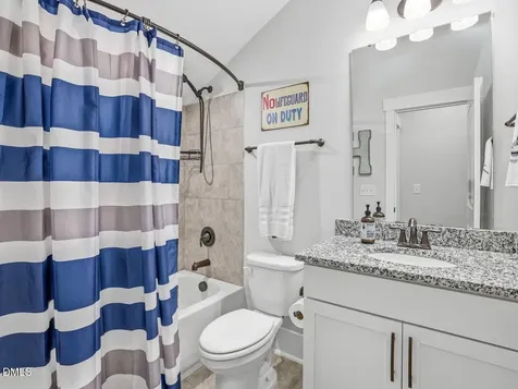36 Nuthatch Drive Pittsboro NC 27312