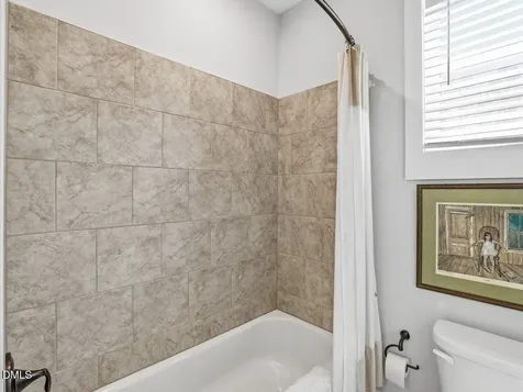 36 Nuthatch Drive Pittsboro NC 27312