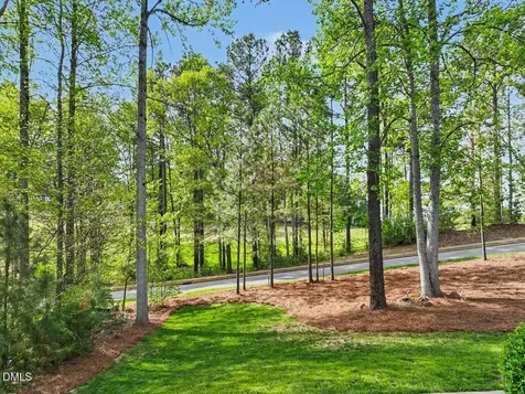 36 Nuthatch Drive Pittsboro NC 27312
