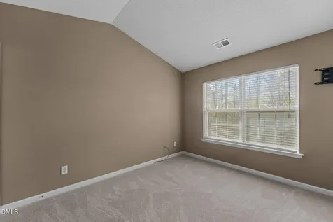 1126 Oak Blossom Way Whitsett NC 27377