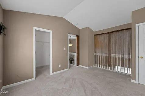 1126 Oak Blossom Way Whitsett NC 27377