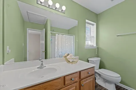 1126 Oak Blossom Way Whitsett NC 27377