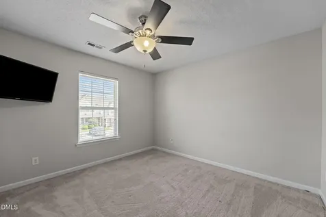 1126 Oak Blossom Way Whitsett NC 27377