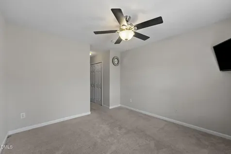 1126 Oak Blossom Way Whitsett NC 27377
