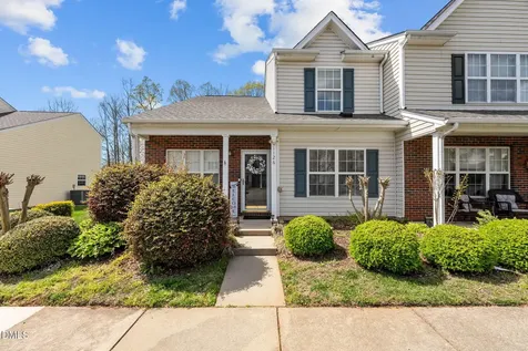 1126 Oak Blossom Way Whitsett NC 27377