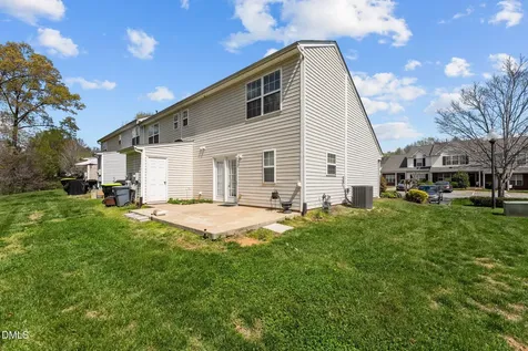 1126 Oak Blossom Way Whitsett NC 27377