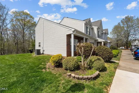 1126 Oak Blossom Way Whitsett NC 27377