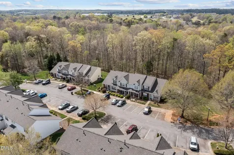 1126 Oak Blossom Way Whitsett NC 27377