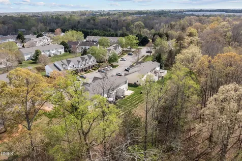 1126 Oak Blossom Way Whitsett NC 27377
