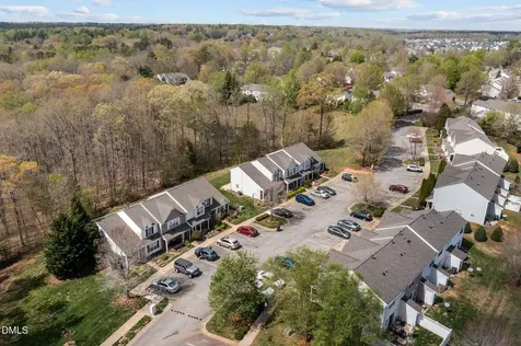 1126 Oak Blossom Way Whitsett NC 27377