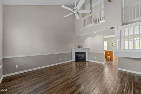 1126 Oak Blossom Way Whitsett NC 27377