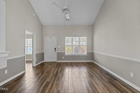 1126 Oak Blossom Way Whitsett NC 27377