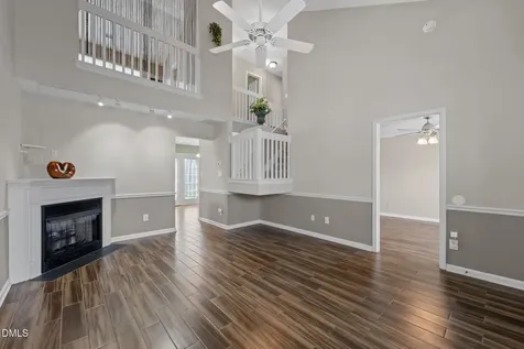 1126 Oak Blossom Way Whitsett NC 27377