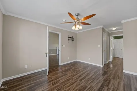 1126 Oak Blossom Way Whitsett NC 27377