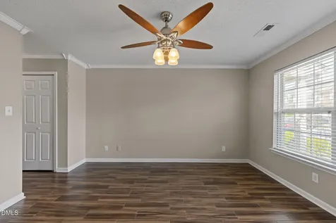 1126 Oak Blossom Way Whitsett NC 27377