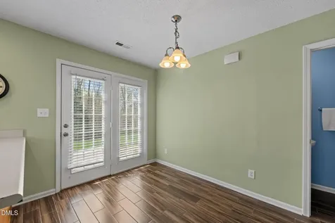 1126 Oak Blossom Way Whitsett NC 27377