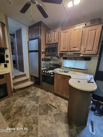 101 Nebow Lane Louisburg NC 27549