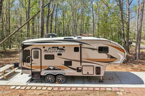 101 Nebow Lane Louisburg NC 27549