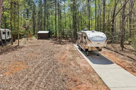 101 Nebow Lane Louisburg NC 27549