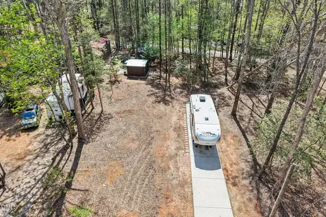 101 Nebow Lane Louisburg NC 27549