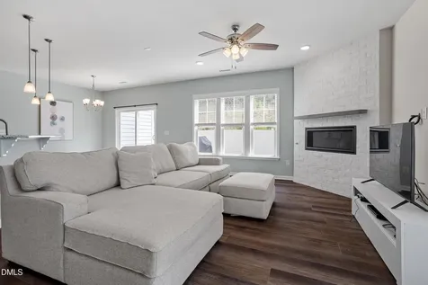 3169 Retama Run New Hill NC 27562