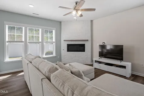 3169 Retama Run New Hill NC 27562