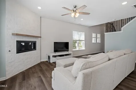 3169 Retama Run New Hill NC 27562